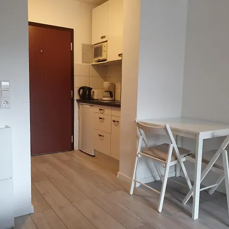 Gemütliche Ferienwohnung am Kurpark in Bad Herrenalb Exterior foto